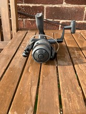 Shimano hyperloop 4000rk for sale  BURNLEY