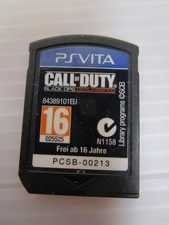 Usado, Jogos PlayStation PS Vita + Cartões de Memória - Somente Cartucho / Carrinho - Vários Anúncios comprar usado Usado, Jogos PlayStation PS Vita + Cartões de Memória - Somente Cartucho / Carrinho - Vários Anúncios comprar usado  Enviando para Brazil