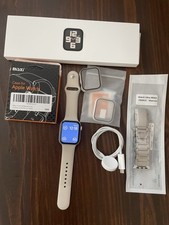 2023 apple watch for sale  Fort Worth