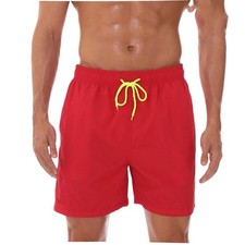 Herren kurze sporthose gebraucht kaufen  Radeberg, Wachau
