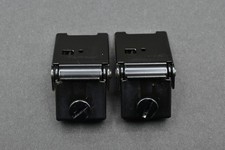 Dobradiças Technics SL-01 tampa de poeira SL-235 SL-2000 SL-1900 SL-1950 SL-D5 SL-3350 comprar usado Dobradiças Technics SL-01 tampa de poeira SL-235 SL-2000 SL-1900 SL-1950 SL-D5 SL-3350 comprar usado  Enviando para Brazil