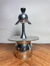 Caffettiera soprannominata pap usato  Villabate