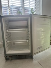 caravan fridge for sale caravan fridge for sale LEICESTER