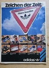 Adac motorwelt september gebraucht kaufen  Wasserburg (Bodensee)
