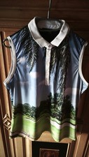 Golfino polo shirt gebraucht kaufen  Dülmen