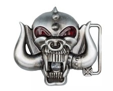 Warpig motorhead style for sale  ALTRINCHAM