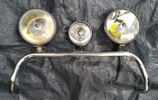 Classic austin rover for sale Classic austin rover for sale  ATTLEBOROUGH