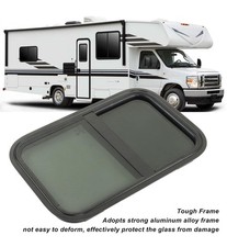 N3uf yctze fenêtre d'occasion N3uf yctze fenêtre d'occasion  Friville-Escarbotin