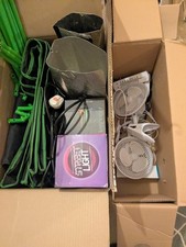 cfl grow bulb for sale cfl grow bulb for sale TROWBRIDGE