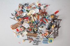 h0 figuren gebraucht kaufen  Rauschenberg