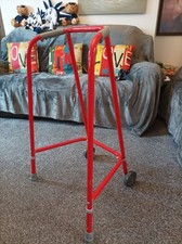 zimmer frame wheels for sale zimmer frame wheels for sale STANLEY