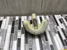 Usado, Cabeça de escova para piscina comprar usado Usado, Cabeça de escova para piscina comprar usado  Enviando para Brazil