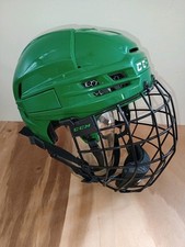Ccm super tacks for sale  Houghton