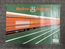 tt scale trains for sale tt scale trains for sale Mount Airy