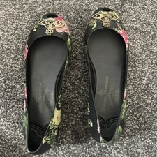 Melissa vivienne westwood for sale  BARNSLEY