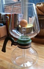 Original cona coffee for sale  STRATFORD-UPON-AVON