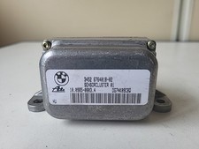 Drehratensensor sensorcluster  gebraucht kaufen  Rastatt