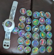 Retro anime kai for sale  REDDITCH