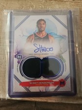 2023 topps motif for sale  Ogden