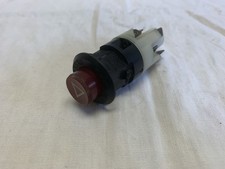 Porsche 911 warnblinker gebraucht kaufen  Weilheim an der Teck