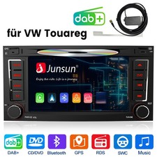 Dab multivan transporter gebraucht kaufen  Buttstädt
