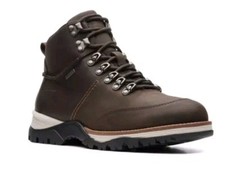 Clarks topton pine for sale  IRVINE