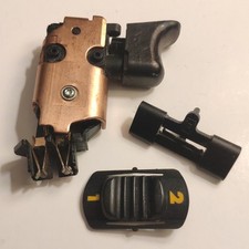 Dewalt cordless drill for sale  LONDON