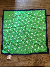Tory burch women for sale  Langhorne