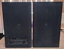 Radio shack realistic for sale  La Habra