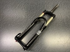 Rockshox pike 426 for sale  LYTHAM ST. ANNES