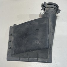 Luftfilterkasten deckel ansaug gebraucht kaufen  Brackenheim