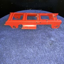 1954 1955 1956 for sale  Geneva
