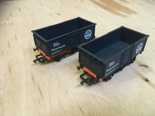Lot..439f..oo gauge mainline for sale  WORKSOP
