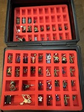ral partha for sale ral partha for sale Yakima