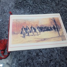 Calendario reggimento piemonte usato  Palmanova