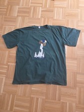 1999 verlag riginal gebraucht kaufen  Rosenheim