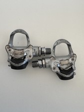 Campagnolo chorus pro usato  Roma