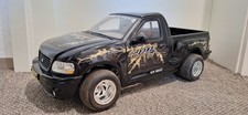 Crawler ford f150 gebraucht kaufen  Herzfelde