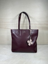 Kate spade handbag for sale  Spring