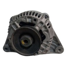 Alternatore peugeot 106 usato  Pratola Peligna