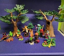 Playmobil 3838 4530 gebraucht kaufen  Rheinbreitbach