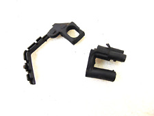 Gommino carburatore carter usato  Cherasco