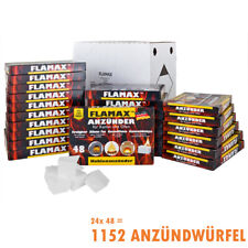 1152xanzündwürfel kaminanzü gebraucht kaufen 1152xanzündwürfel kaminanzü gebraucht kaufen  Schwalmstadt