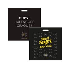 Cabas pomme poire d'occasion  Serres-Castet