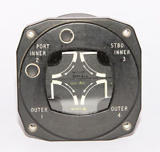 Governor trim indicator for sale  INVERURIE