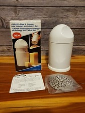 Cheasy 100 miracle for sale  Derby