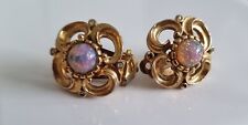 Beautiful vintage opal for sale  SHEFFIELD