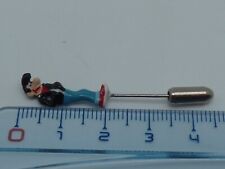 Pixi epinglette lucien d'occasion  Nogent-sur-Marne