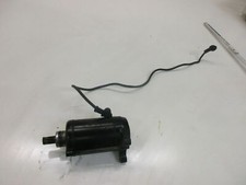 Yamaha 750 genesis gebraucht kaufen  Ellwangen (Jagst)