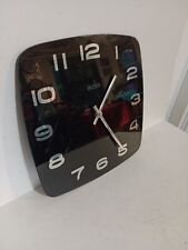 Jones clocks quartz for sale  CHELMSFORD